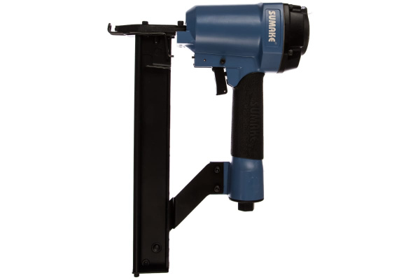 Пневмостеплер SUMAKE 90/40 7378