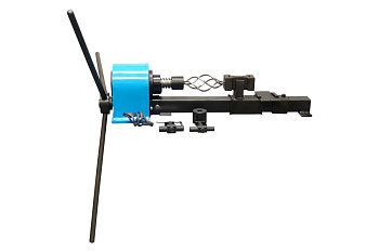 Инструмент для изготовления корзин Blacksmith M04А-KR