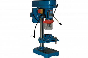 Сверлильный станок ДИОЛД СВС-350/50 20010011