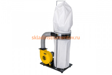 Стружкоотсос Энкор Корвет-64 90640