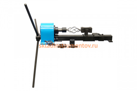 Инструмент для изготовления корзин Blacksmith M04А-KR