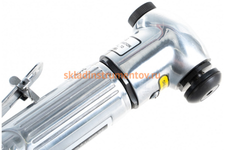 Пневматический нож Jonnesway JAT-6441K