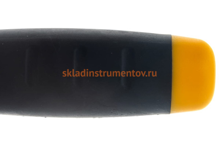 Захваты для переноса гипсокартона Энкор 51683 (2 шт.) Захваты для переноса гипсокартона Энкор 51683 (2 шт.)