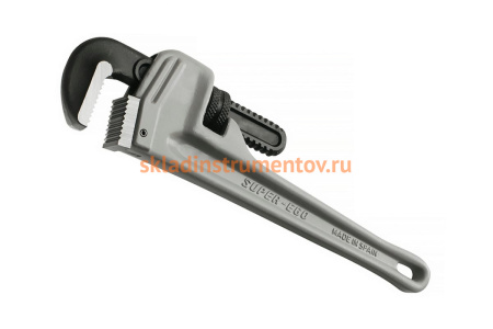 Газовый ключ 48" 104 SUPER-EGO  104480000