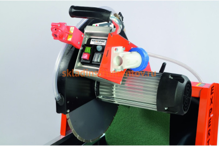 Электрический камнерез BATTIPAV EXPERT 400 9400