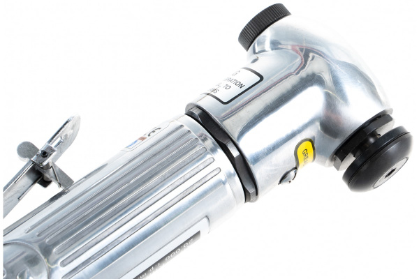 Пневматический нож Jonnesway JAT-6441K