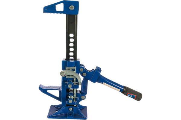 Реечный домкрат AE&T 20" T41001