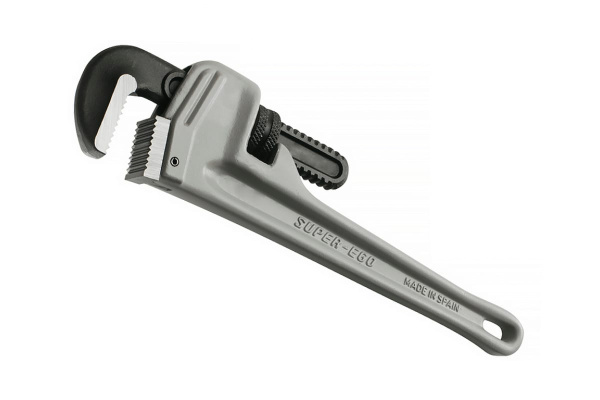 Газовый ключ 48" 104 SUPER-EGO  104480000