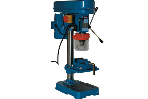 Сверлильный станок ДИОЛД СВС-350/50 20010011