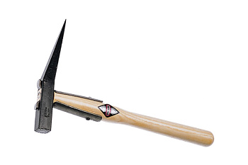 Молоток PICARD PI-0021001