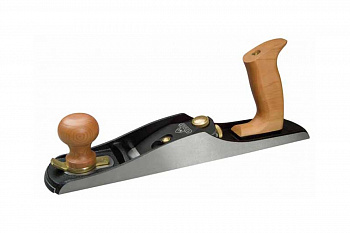 Рубанок Stanley NO 62 JACK PLANE 1-12-137