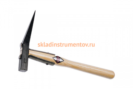 Молоток PICARD PI-0021001