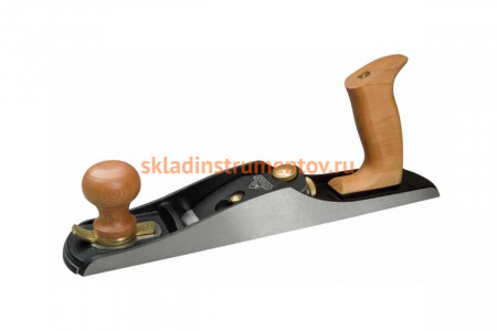 Рубанок Stanley NO 62 JACK PLANE 1-12-137