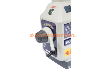 Система подачи автоматическая ось-Y JET PF-500Y