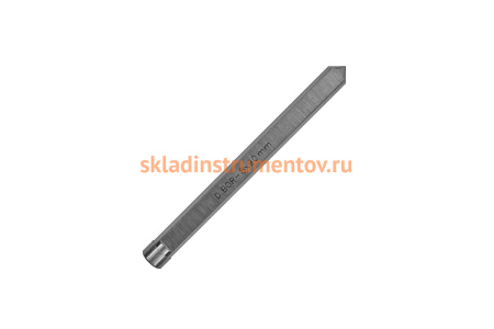 Штифт-выталкиватель для корончатых сверл 8х73/90 мм D.BOR EP-CD-8-090