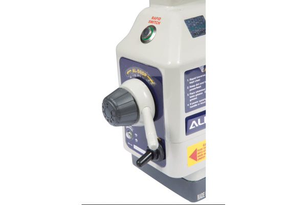 Система подачи автоматическая ось-Y JET PF-500Y