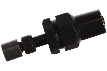 Наконечник М8 для резьбового аккумуляторного заклепочника LW20LM MESSER LW20LM-8