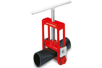 Механический передавливатель Rothenberger 53200