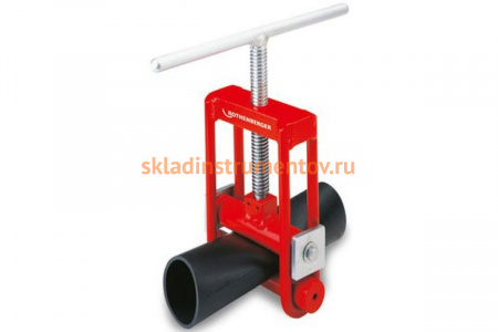 Механический передавливатель Rothenberger 53200