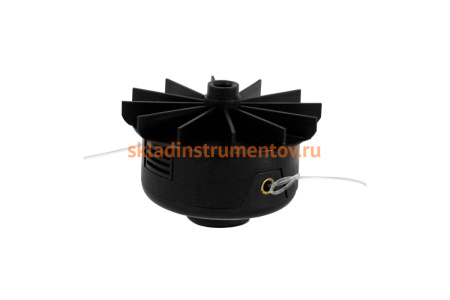 Шпулька для триммеров RD-ET300 REDVERG 6616010