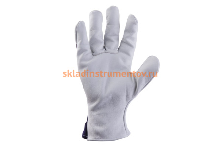 Рабочие перчатки Jeta Safety 12 пар JLE011-9/L12 Рабочие перчатки Jeta Safety 12 пар JLE011-9/L12