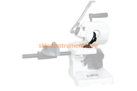 Комплект ножей 2 шт. для рычажных ножниц VNT-3 Proma 25500006