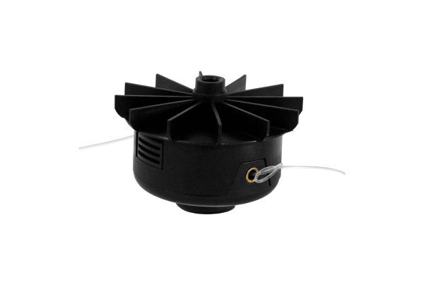 Шпулька для триммеров RD-ET300 REDVERG 6616010