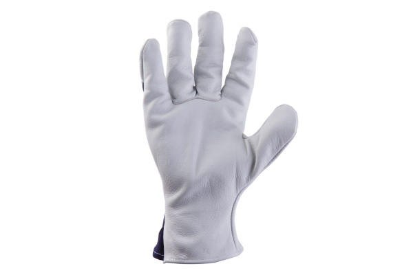 Рабочие перчатки Jeta Safety 12 пар JLE011-9/L12 Рабочие перчатки Jeta Safety 12 пар JLE011-9/L12