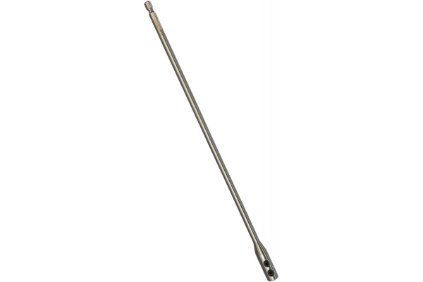 Удлинитель 300 мм для перовых сверл Biber 85916 тов-147800