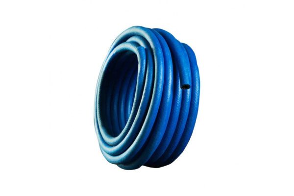 Рукав резиновый III класс (9 мм; бухта 10 м) FOXWELD 6647