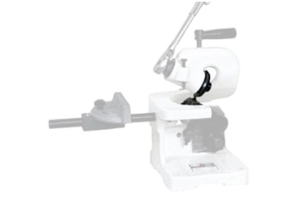 Комплект ножей 2 шт. для рычажных ножниц VNT-3 Proma 25500006 Комплект ножей 2 шт. для рычажных ножниц VNT-3 Proma 25500006