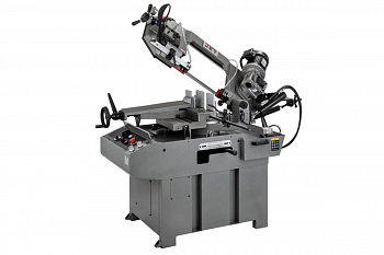 Ленточнопильный станок по металлу JET MBS-1011DAP 50000314T