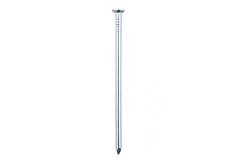 Гвозди оцинкованные строительные 140 шт. (1.8х32 мм) Зубр 4-305036-18-032