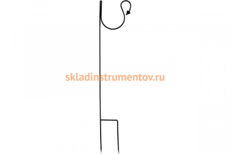 Кронштейн для крепления подвесных корзин PALISAD 69032