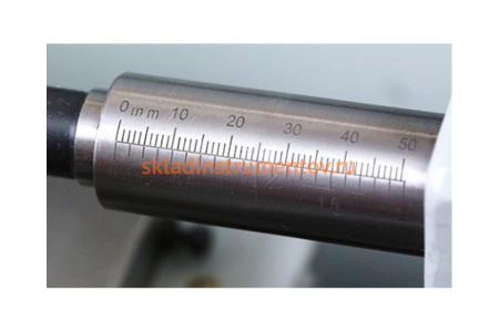 Токарный станок MetalMaster MML 1830V 15464