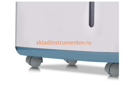 Сушильный мультикомплекс Ballu BDM-25L НС-1172904 Сушильный мультикомплекс Ballu BDM-25L НС-1172904