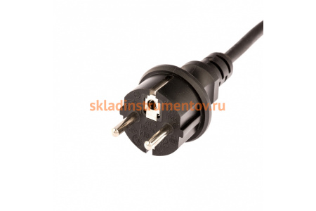 Дренажный насос для чистой и грязной воды DENZEL DP-900S 97269