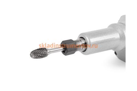 Прямая шлифовальная машина MESSER M3036 10-30-036