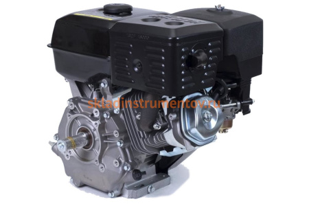 Двигатель LIFAN 182F D25, 7А 00-00000631