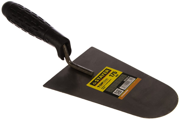 Кельма каменщика STAYER STANDARD КК 08250-4