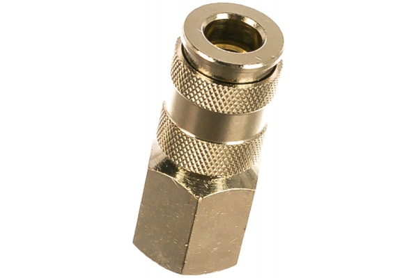 Соединение быстросъемное (рапид "мама" - 1/2"F) Jonnesway GM-04AF 49478