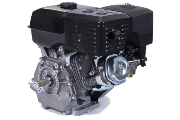 Двигатель LIFAN 182F D25, 3А 00-00000630