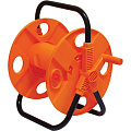 Катушки и тележки для шлангов Катушки и тележки для шлангов