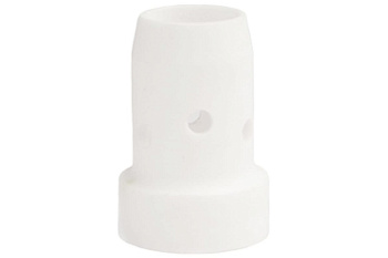 Диффузор газовый керамический для горелок MS 400; MS 500 Сварог ICF0524