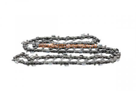 Цепь для ELS2400 (1.3 мм, 	0.375", 45 см, 62 звена) Huter С2 71/4/3