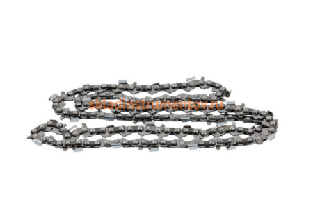 Цепь для ELS2400 (1.3 мм, 	0.375", 45 см, 62 звена) Huter С2 71/4/3