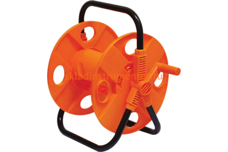 Катушка для шланга 1/2", 45 м Archimedes 90965