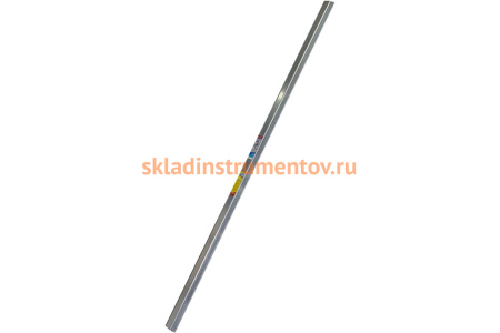 Алюминиевое правило 3,0 м Зубр ЭКСПЕРТ 1072-3.0_z01