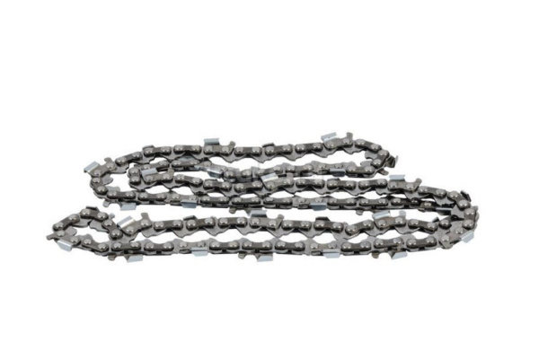 Цепь для ELS2400 (1.3 мм, 	0.375", 45 см, 62 звена) Huter С2 71/4/3