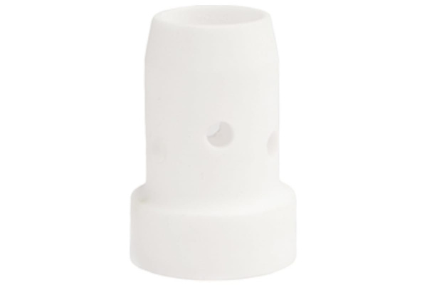 Диффузор газовый керамический для горелок MS 400; MS 500 Сварог ICF0524